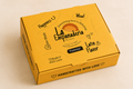 Signature Mix Box – Mix & Match Empanadas
